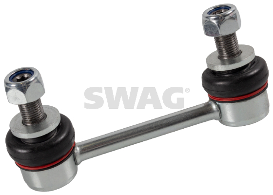 Tyč/Vzpera stabilizátora SWAG